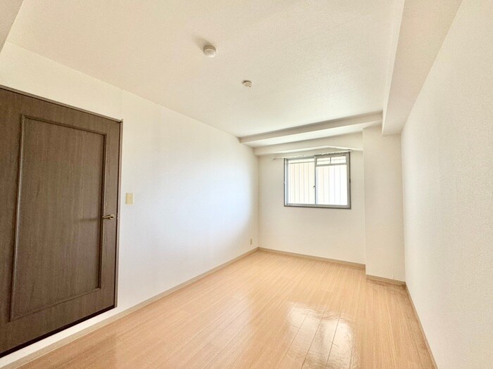 物件内観写真20　(居室)