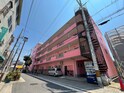 エルロード住吉6号館