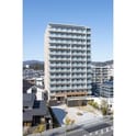 Ｌ－Ｐｌａｃｅ高槻古曽部