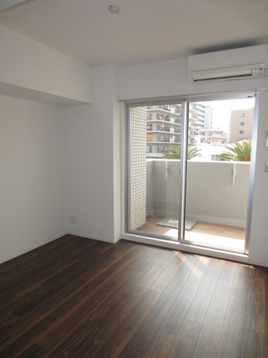 物件内観写真11　(居室)