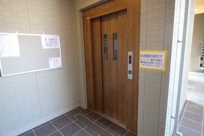 物件外観写真6　(その他)