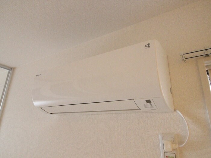 物件内観写真22　(内観写真)