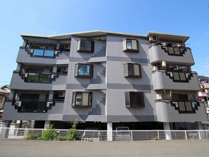 物件外観写真3　(その他)