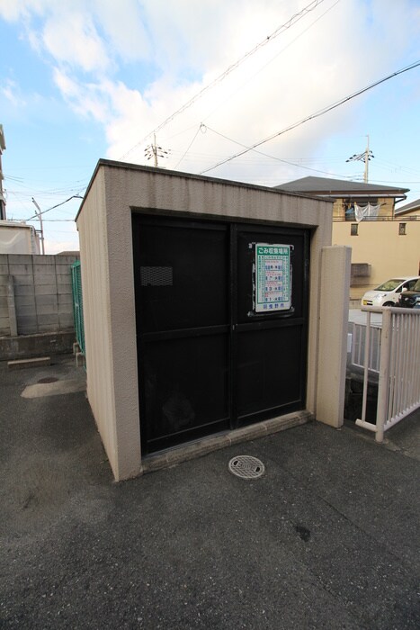 物件外観写真6　(その他)