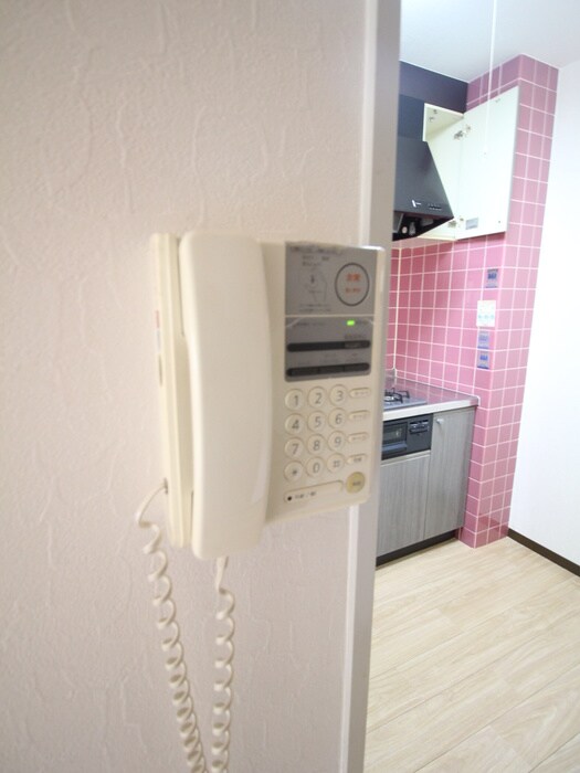 物件内観写真17　(内観写真)