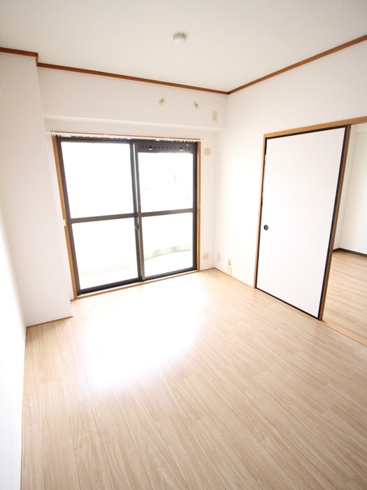 物件内観写真20　(内観写真)