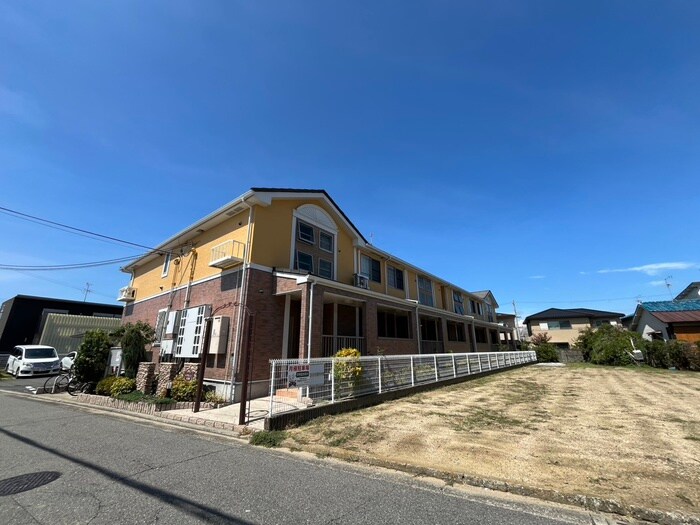 物件外観写真6　(その他)