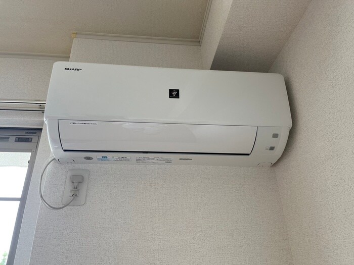 物件内観写真18　(内観写真)