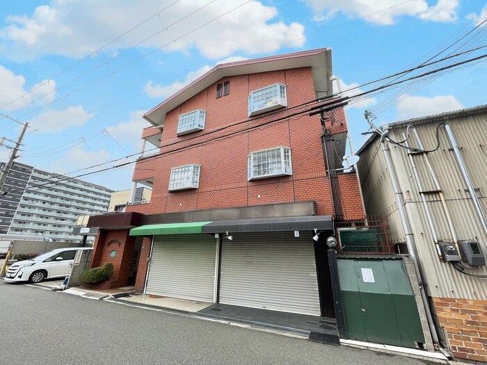 物件外観写真6　(その他)