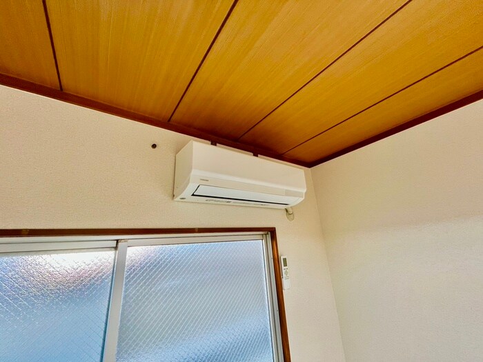 物件内観写真21　(内観写真)