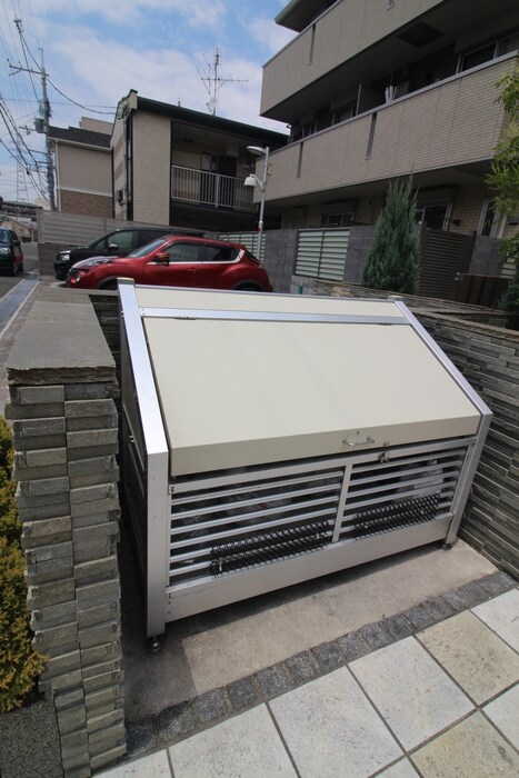 物件外観写真5　(その他)