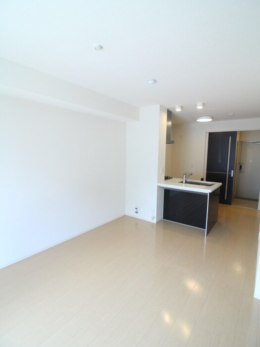 物件内観写真14　(居室)