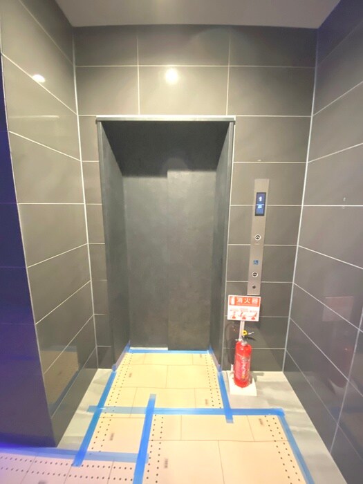 物件外観写真6　(その他)