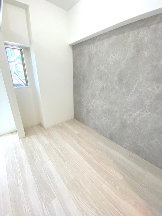 物件内観写真12　(居室)