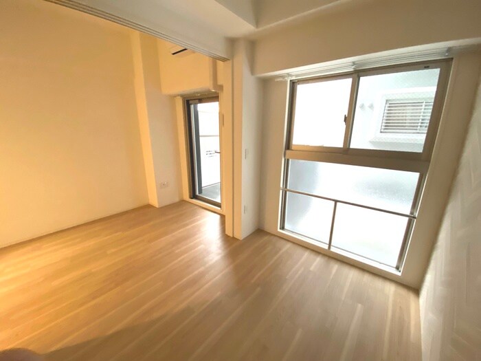 物件内観写真12　(内観写真)