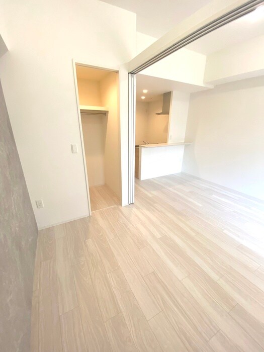 物件内観写真13　(居室)