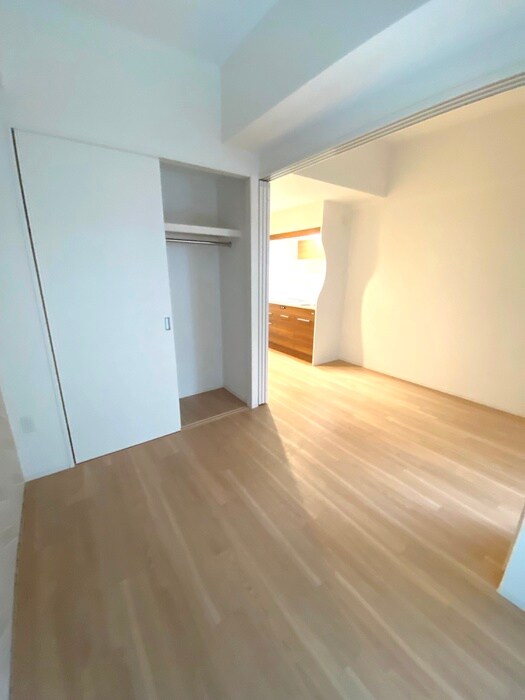 物件内観写真13　(内観写真)