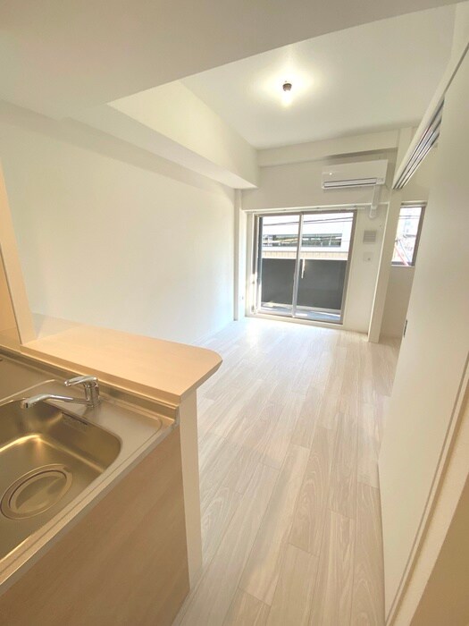 物件内観写真14　(内観写真)