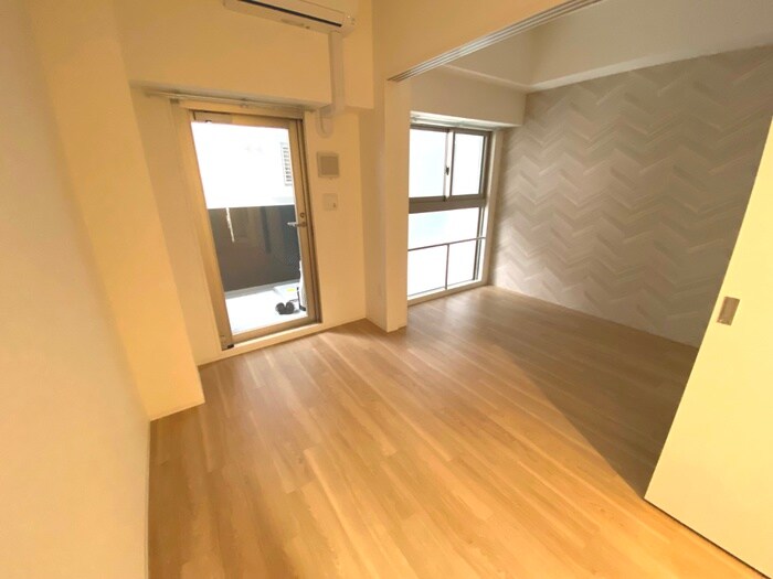 物件内観写真14　(居室)