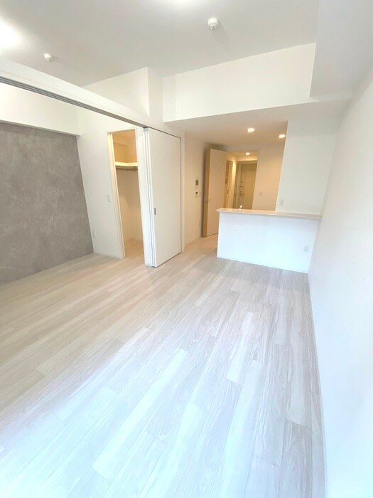 物件内観写真15　(内観写真)