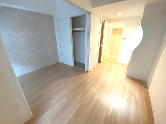 物件内観写真15　(居室)