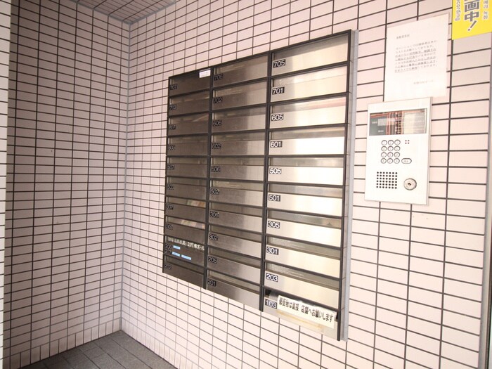 物件外観写真5　(外観写真)