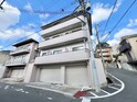 メゾンドセルヴァン
