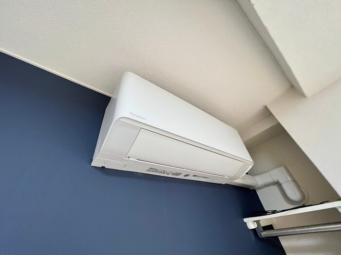 物件内観写真18　(内観写真)