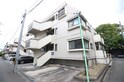 宝マンション