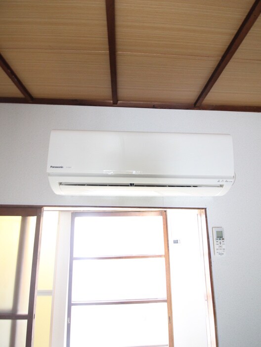 物件内観写真17　(内観写真)