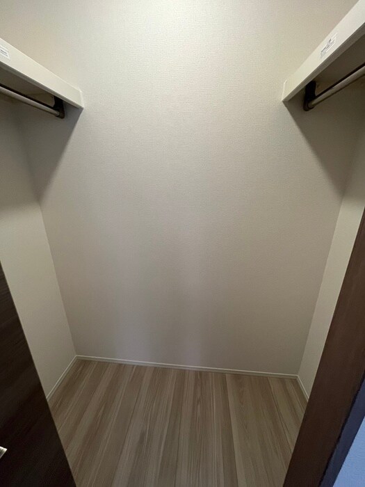 物件内観写真14　(収納)