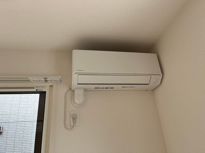 物件内観写真21　(内観写真)