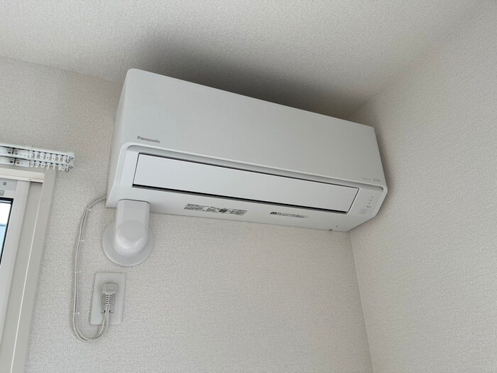 物件内観写真21　(内観写真)