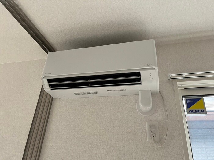 物件内観写真21　(内観写真)