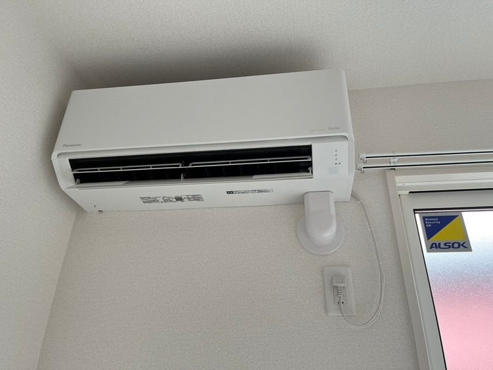 物件内観写真22　(内観写真)