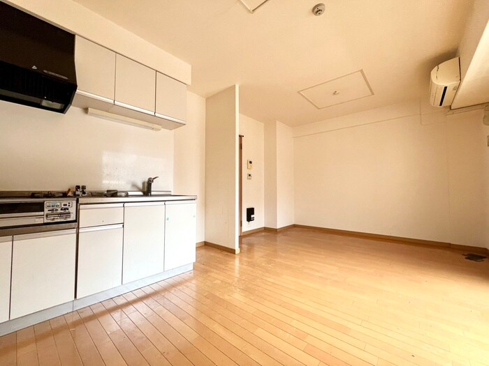 物件内観写真12　(居室)