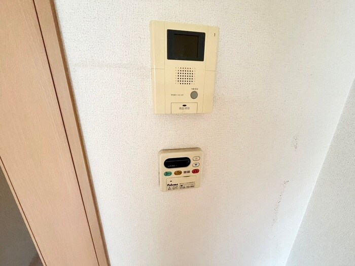 物件内観写真18　(内観写真)