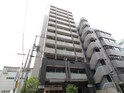 エスリード南森町(903)