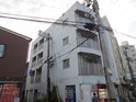ハイム　イルマーレ