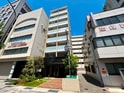 アールワイ西宮
