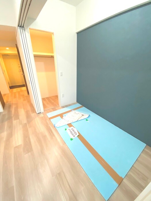 物件内観写真14　(内観写真)