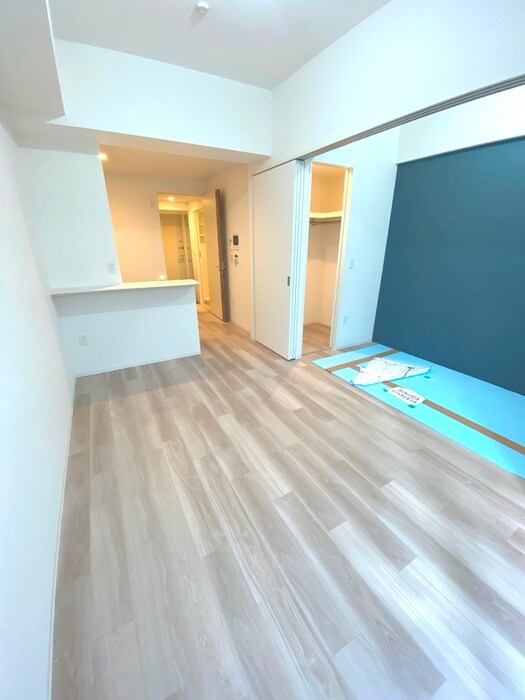 物件内観写真15　(居室)