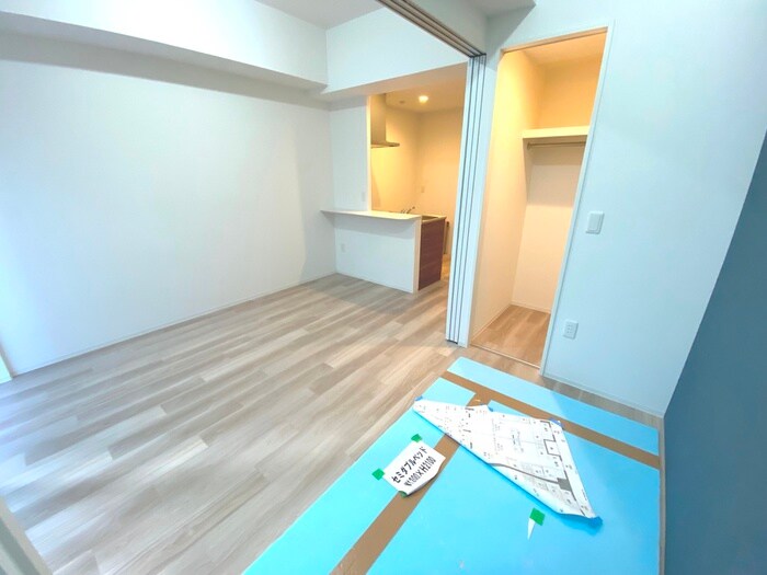 物件内観写真16　(居室)