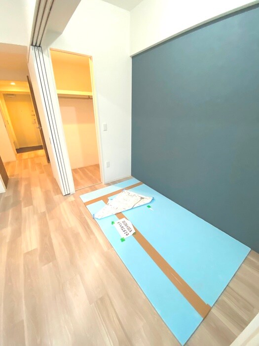 物件内観写真17　(居室)