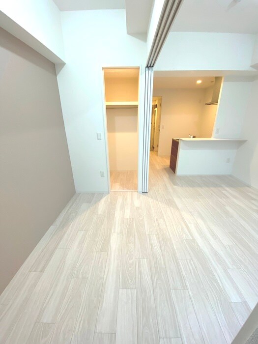 物件内観写真17　(居室)