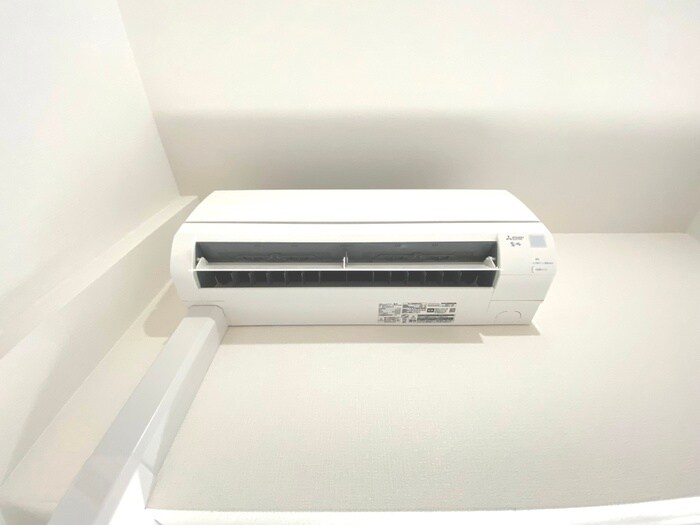 物件内観写真20　(内観写真)