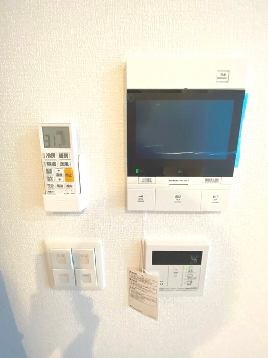 物件内観写真21　(内観写真)