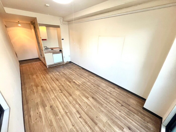 物件内観写真14　(居室)