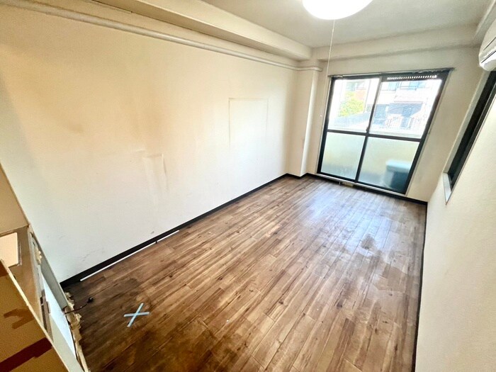 物件内観写真15　(居室)