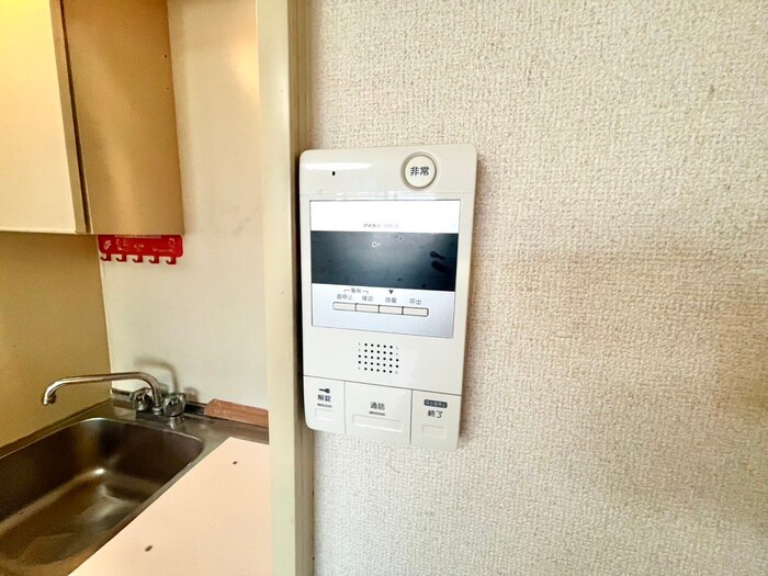 物件内観写真17　(内観写真)